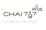 차이797